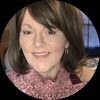 tammyr1026
